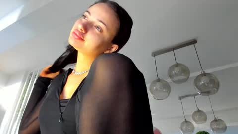 Ir s room online show from 16, 9, 2025