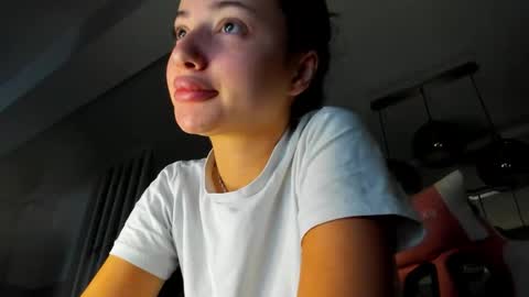 Ir s room online show from 26, 9, 2025