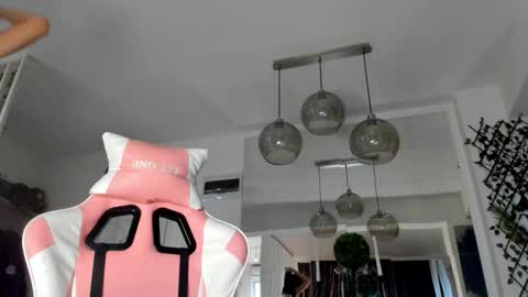 Ir s room online show from 30, 9, 2025