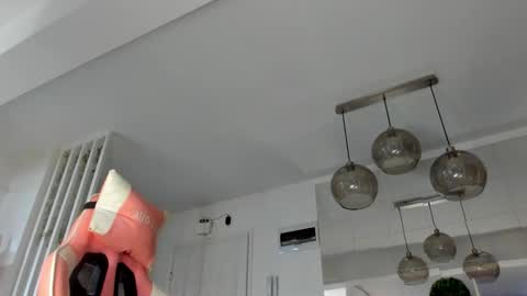 Ir s room online show from 1, 10, 2025