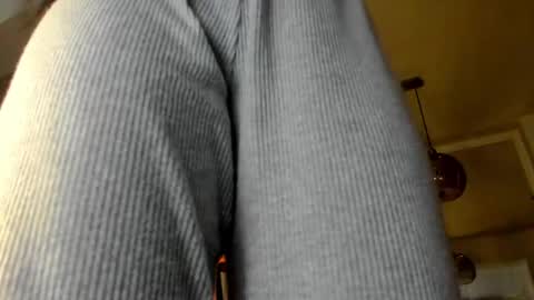 Ir s room online show from 4, 10, 2025