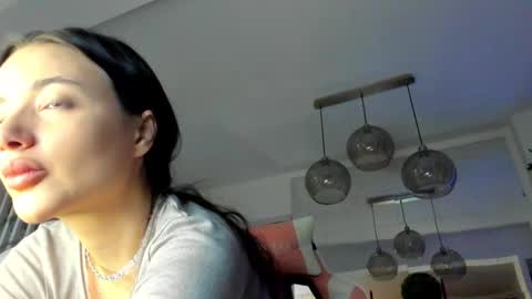 Ir s room online show from 17, 10, 2025