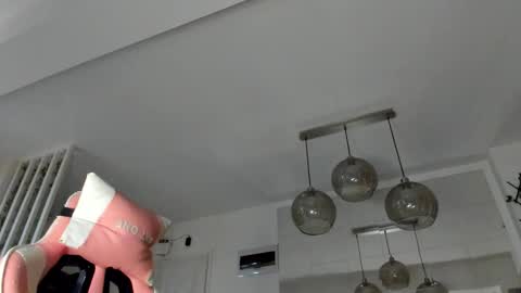 Ir s room online show from 22, 10, 2025