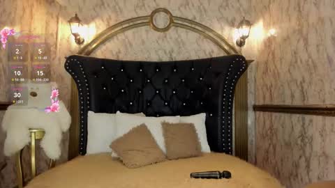 Irenne Wilson Online 0700 to 1400 gmt-5 online show from 24, 9, 2025