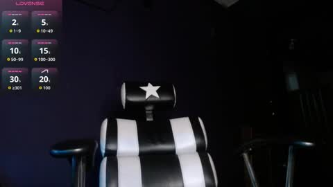 irezumi_bari online show from 15, 2, 2026