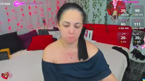 Iry online show from 8, 12, 2024