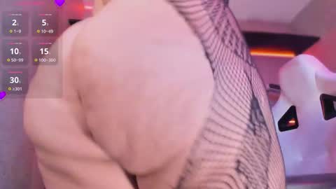 iriisfeitan online show from 26, 9, 2025