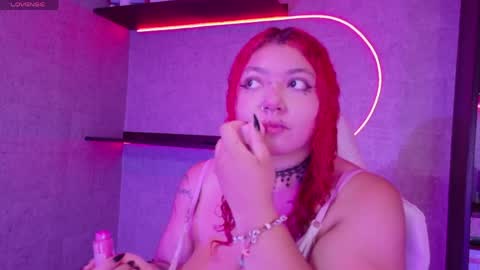 iriisfeitan online show from 10, 4, 2026