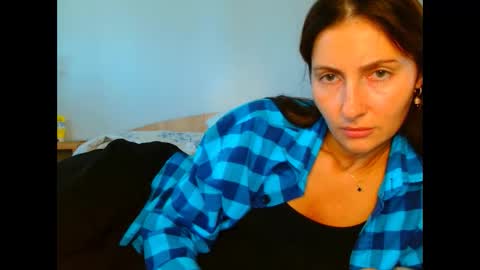 irina online show from 26, 9, 2025
