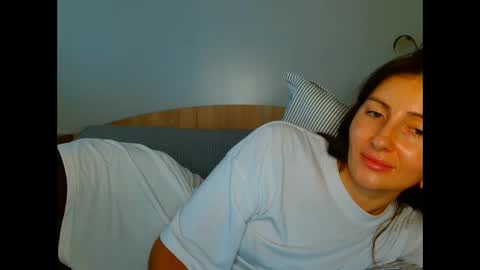 irina online show from 8, 1, 2026