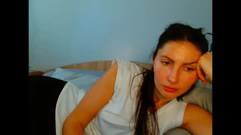 irina online show from 6, 4, 2026