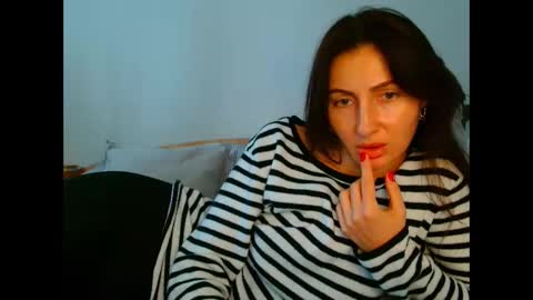 irina online show from 14, 4, 2026