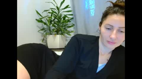 Snapshot of irina9793 chatting on 29, 5, 2026 irina online show from 29, 5, 2026