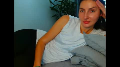 Snapshot of irina9793 chatting on 2, 6, 2026 irina online show from 2, 6, 2026