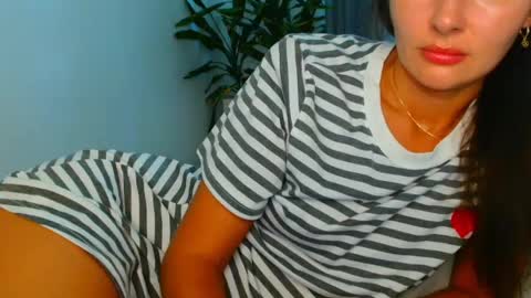 Snapshot of irina9793 chatting on 17, 7, 2026 irina online show from 17, 7, 2026