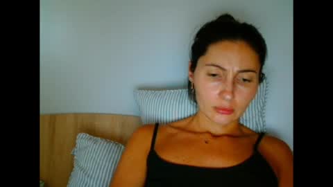 Snapshot of irina9793 chatting on 30, 7, 2026 irina online show from 30, 7, 2026