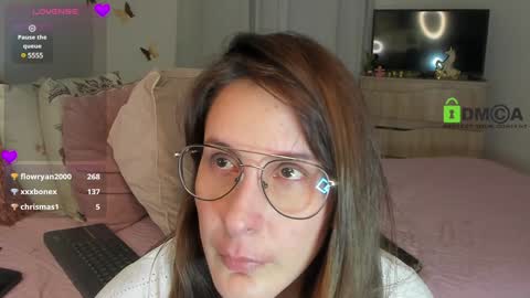  IRINA  online show from 23, 1, 2025