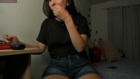  IRINA  online show from 11, 9, 2025