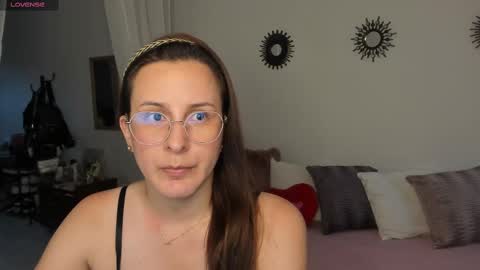  IRINA  online show from 1, 11, 2025