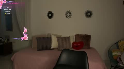  IRINA  online show from 24, 11, 2025