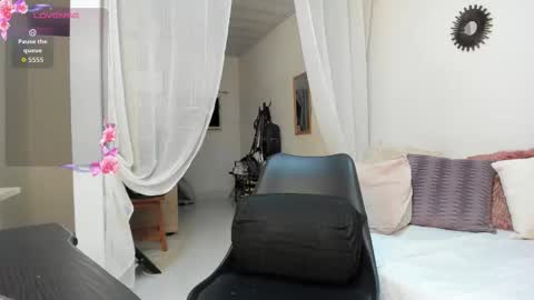  IRINA  online show from 11, 3, 2026