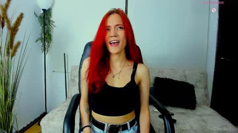    online show from 18, 4, 2026