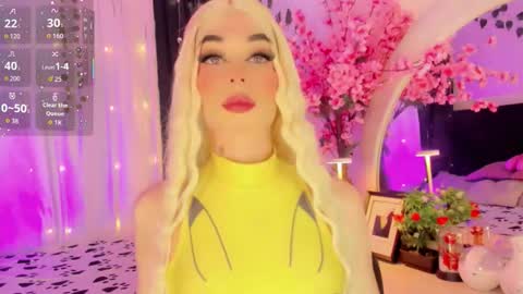 Snapshot of irina_lechera_ chatting on 13, 12, 2025 Irina online show from 13, 12, 2025