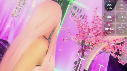 Snapshot of irina_lechera_ chatting on 23, 12, 2025 Irina online show from 23, 12, 2025