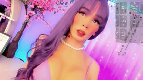 Snapshot of irina_lechera_ chatting on 6, 1, 2026 Irina online show from 6, 1, 2026