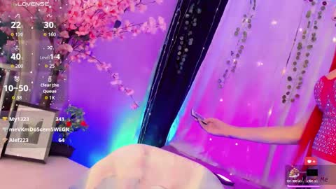 Snapshot of irina_lechera_ chatting on 13, 1, 2026 Irina online show from 13, 1, 2026