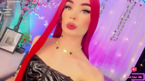 Snapshot of irina_lechera_ chatting on 14, 1, 2026 Irina online show from 14, 1, 2026