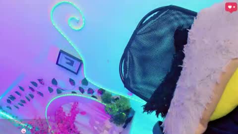 Snapshot of irina_lechera_ chatting on 2, 3, 2026 Irina online show from 2, 3, 2026