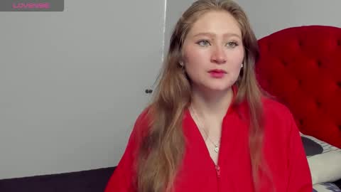 IRINA online show from 24, 11, 2025