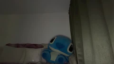 Im Irina  online show from 5, 2, 2026