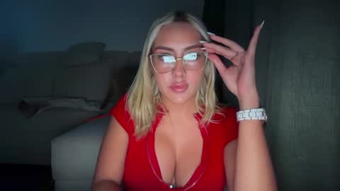 Snapshot of irinanovnahs chatting on 23, 7, 2026 Im Irina online show from 23, 7, 2026