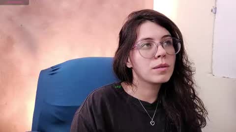 Irina   online show from 9, 2, 2026