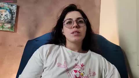 Irina   online show from 15, 3, 2026