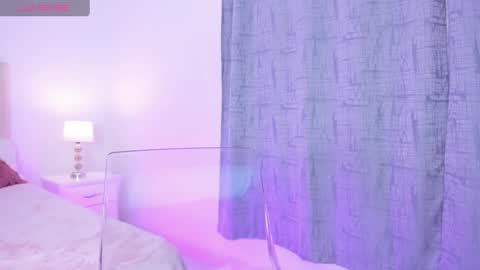 IRINA  online show from 4, 12, 2024