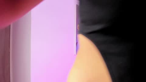 IRINA  online show from 28, 12, 2024