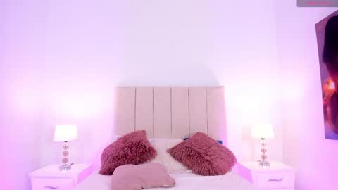 IRINA  online show from 20, 1, 2025