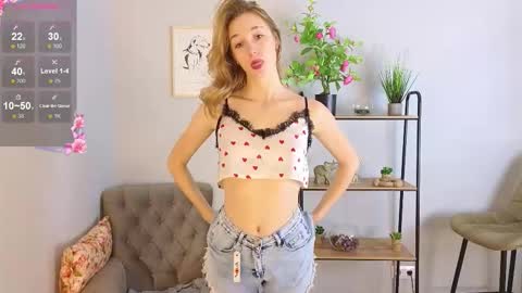 Snapshot of irine_jenis chatting on 9, 1, 2026 Annie online show from 9, 1, 2026