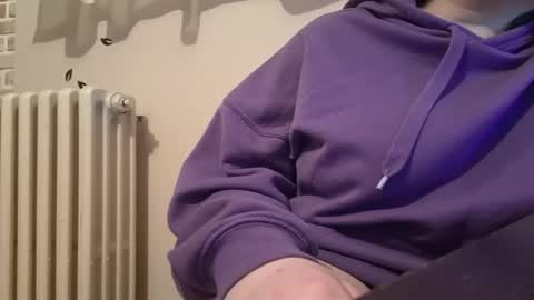 IrinnaK online show from 3, 2, 2025