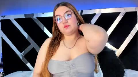 Irina Shidou online show from 24, 5, 2026