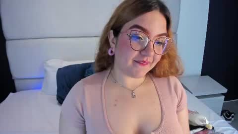 Irina Shidou online show from 23, 6, 2026