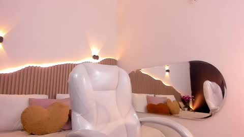 iris8_ online show from 29, 9, 2025