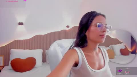 iris8_ online show from 23, 2, 2026