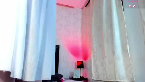 Queen Iris online show from 14, 2, 2026