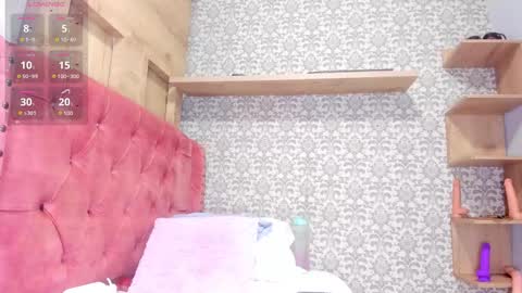 Hot Charlotte  online show from 18, 3, 2026