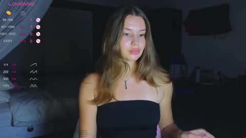 Snapshot of iris_chat chatting on 4, 2, 2025 online show from 4, 2, 2025
