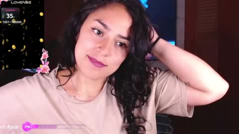 iris_colette online show from 5, 6, 2026